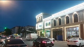 видео: У нас тепло мы с мамой в городе,небольшие покупки в магазине картинка: У нас тепло мы с мамой в городе,небольшие покупки в магазине