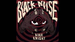 Kirk Knight - \\
