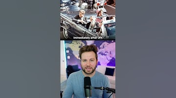 Gekke geschiedenis die je niet op school hebt geleerd - DEEL 39