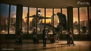 Mayday五月天  少年他的奇幻漂流 Life of Planet