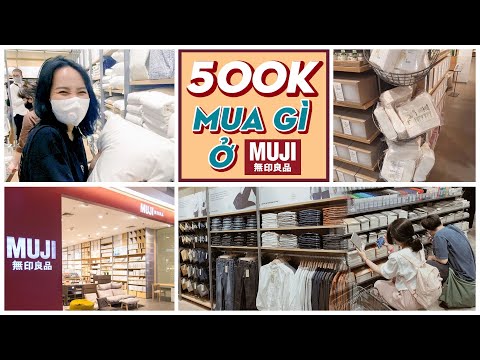 Video: Mua Gì ở Việt Nam