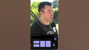 Learning More About The EVM (Ethereum Virtual Machine)