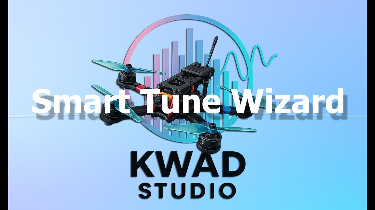 Using Smart Tune - YouTube