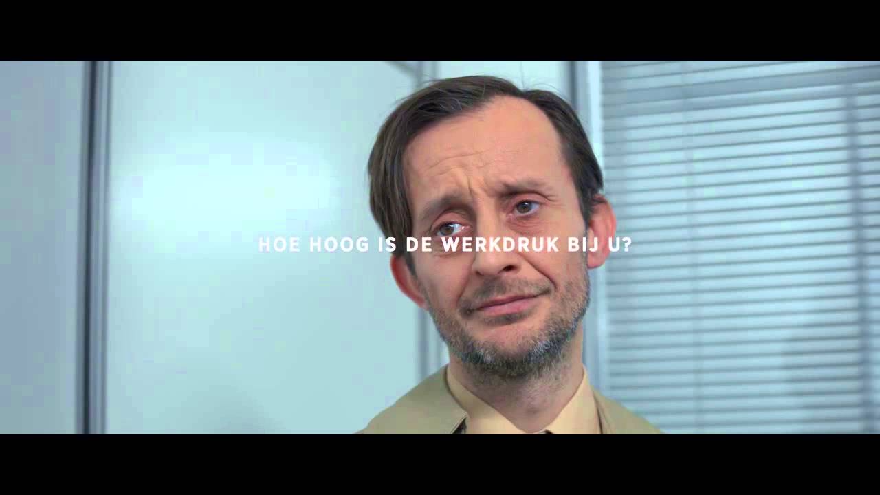 Om door de grond te zakken (korte versie) YouTube Om door de grond te zakken (korte versie) YouTube