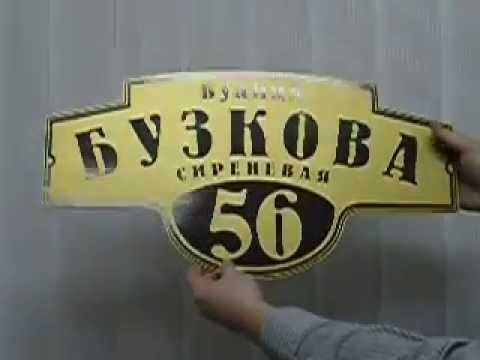 Как почуствовать свои руки Как почуствовать свои руки