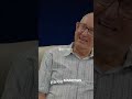 ¡Elías vs. Jezabel: La Guerra de la Adoración Verdadera! #shorts
