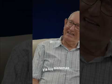 ¡Elías vs. Jezabel: La Guerra de la Adoración Verdadera! #shorts