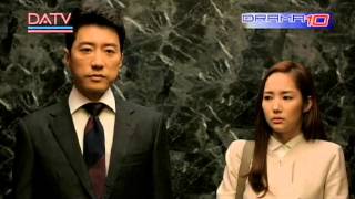 韓国ドラマ 弁護士の資格 改過遷善 キャスト あらすじ 動画 ぴこログ