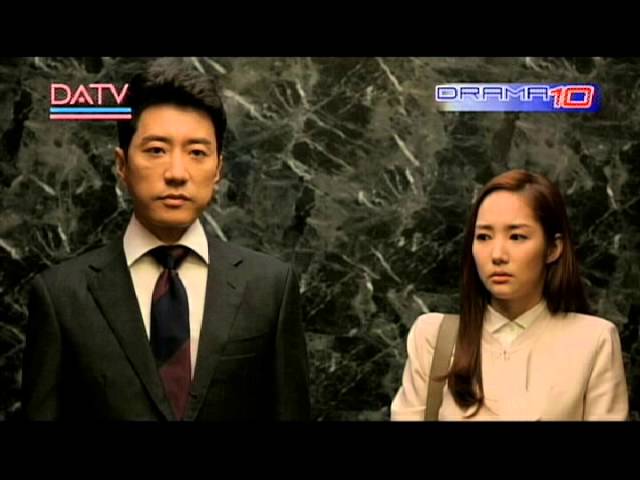 韓国ドラマ 弁護士の資格 改過遷善 キャスト あらすじ 動画 ぴこログ