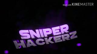 How to edit 8 ball pool coins and cash (10 billion) screenshot 4