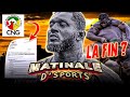 рџ ґ Direct Balla Gaye 2 Doit Il Ranger Son Nguimb Le CNG Vers Une FГ DГ Ration рџ ґ Direct Balla Gaye 2 Doit Il Ranger Son Nguimb Le CNG Vers Une FГ DГ Ration