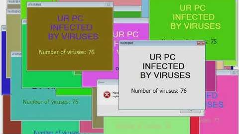 CollabVM windowoverflow.exe