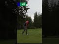 Does 1 golf lesson make you a scratch golfer? #golf #golflesson #golftip #golfswing #improveyourgolf