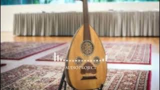 SOLO GAMBUS INSTRUMENTAL NO COPYRIGHT