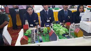 Download Lagu Science Exhibition !!CHRIST SCHOOL POONCH!!PART -2 MP3 Download Lagu Science Exhibition !!CHRIST SCHOOL POONCH!!PART -2 MP3