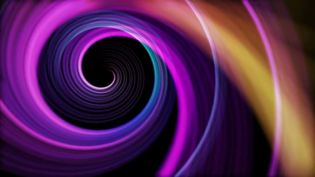 Heal Your Digestive System with Healing Frequencies 110Hz, 176Hz, & 281.6Hz.