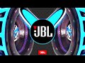 DJ BASSBOOSTED JBL-REMIX BASS SONG