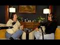 Rachel Netherda: Choosing Your Own Story. Strength in Motherhood. Forward Momentum. | S1 Ep 6