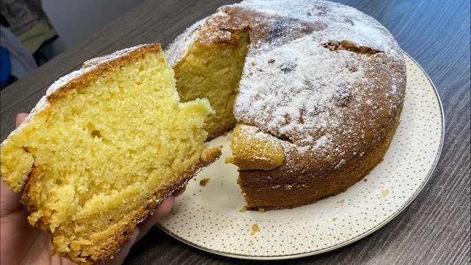 Үлкен қара әтештердің қатысуымен порно комикстері