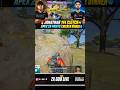 🔥JONATHAN 1V4 CLUTCH😱 APEX 25 POINTS CHICKEN DINNER🥶#jonathan #jonathangaming #bgmi #pubg #shorts