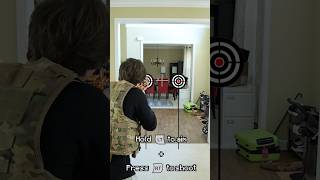 When the game has a useless tutorial