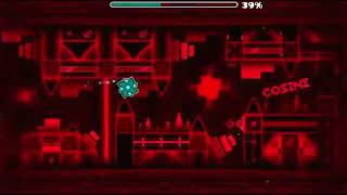 Surv | Yatagarasu 86%