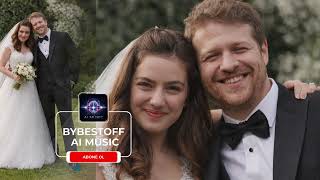 Dağuna Duman Olurum | Damar Duygusal Full Cover