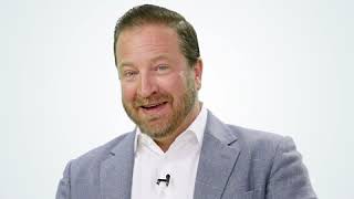 Frank Kern |   The two most DANGEROUS words in business