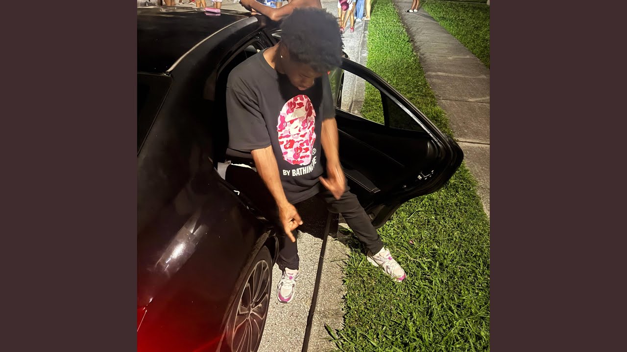 Watch NeverMind on YouTube Watch NeverMind on YouTube