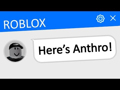 Roblox Making Fortnite Galaxy Skin An Account Youtube - roblox anthro skin