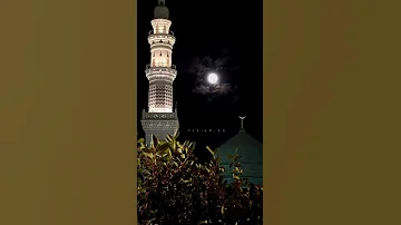 أيقنت أن الله يجبر خاطري Youtubeshorts Viral Foryou 4u Fyp Tiktok دويتو اناشيد تصويري Explore ترند 