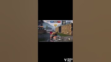 TDM 1 vs 1 💀#m416 #foryou #viral #pubgmobile #bgmi #youtubeshorts