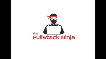 Project #1- Auto MPG Dataset: 03 Data cleaning