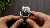 Perfect One Watch Collection? - YouTube