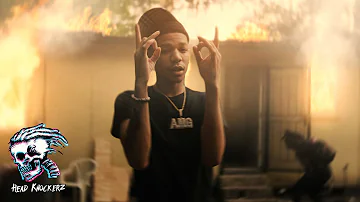 BabyBoy - AlleyHeard (Directed by @HeadKnockerz)