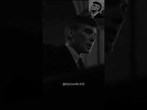 لم يؤلمني التقدم بالعمر  