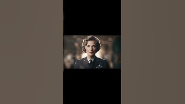 She Invented the Compiler in 1952 and Made Programming Possible for Everyone! | Grace Hopper