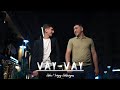 Zaka  sergey zakharyan  vayvay official music