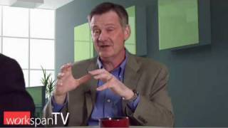 Generation Y part 2: Attracting, motivating, retaining and understanding