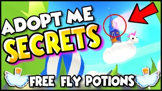 Secret Places And Glitches In Adopt Me Adopt Me Hacks And Secrets Hide And Seek Prezley Adopt Me - prezley official roblox password