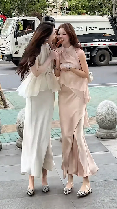 Beautiful Chinese Girls【小Yu儿】#douyin #tiktok #beautiful #shorts