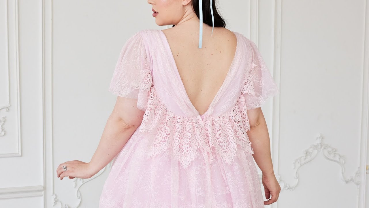 cherub dress pink floral Beginning - Date night Make bae weak at the knees dressed in the restocked ! As seen on @laurajadestone https://www.beginningboutique.com.au/products/cherub-dress- pink-floral