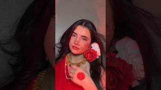 🔱🪷🦢🌷#short#viral#trandingsong #trandingreel#viralgirl#trandingaudio#ytshort#trastion#berangmai#song