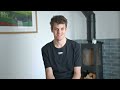Jonny Brownlee || Unbreakable