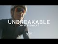 Jonny Brownlee || Unbreakable