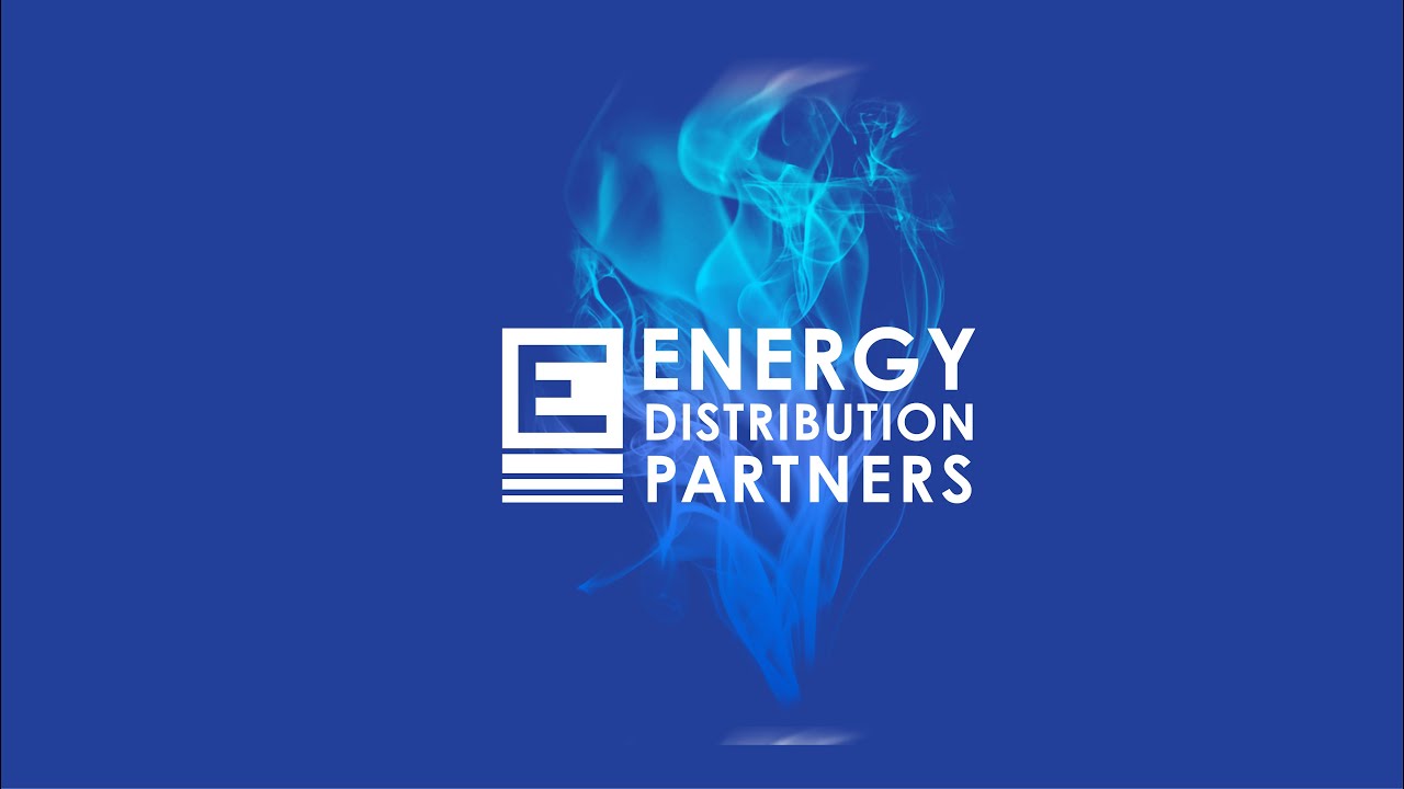 Distribution Partners