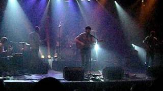 Vetiver - Everyday @ le Botanique