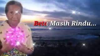 Download Lagu Suara Hati Anak Rantau Mama Jantong Hati MP3