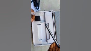 LENEVO TAB M11 WITH TAB PEN 🆗🆗#gadget #trending #unboxing #entertainment #product #lenevo