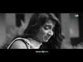 Din Dhal Jaaye | Dipessh Kashyap | Ritu Bhagwani | A V Damami | MRaasik | Official Music Video Mp3 Song